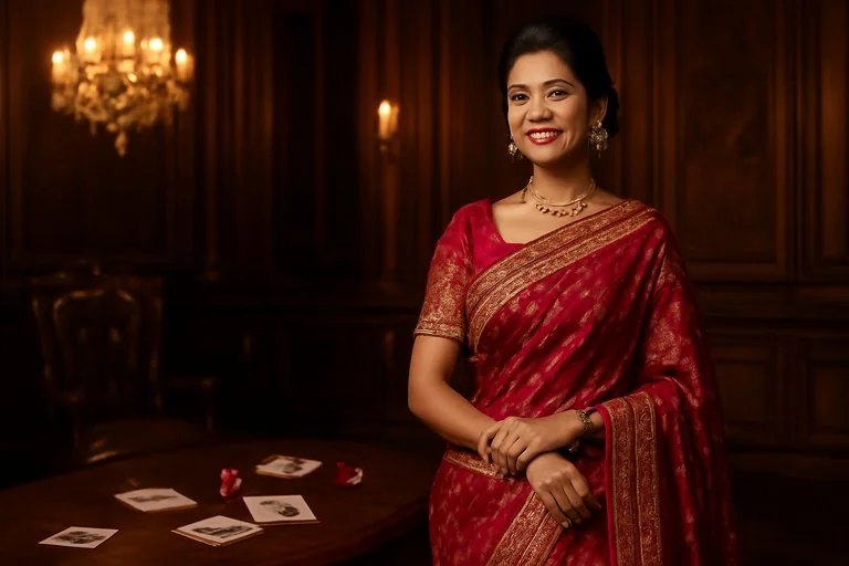 bangLaLucky88 দেশ নির্বাচন স্ক্রিন