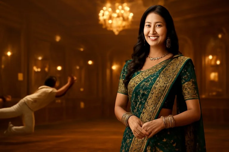 bangLaLucky88 অ্যাকাউন্ট প্যানেলে প্রোমোশন্স ট্যাব