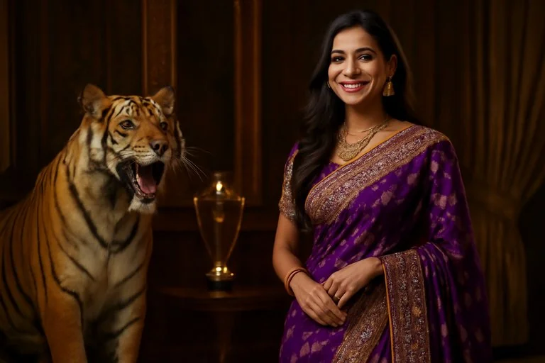 bangLaLucky88 সহায়তা হাতের কাছে